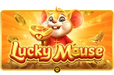 gamevip