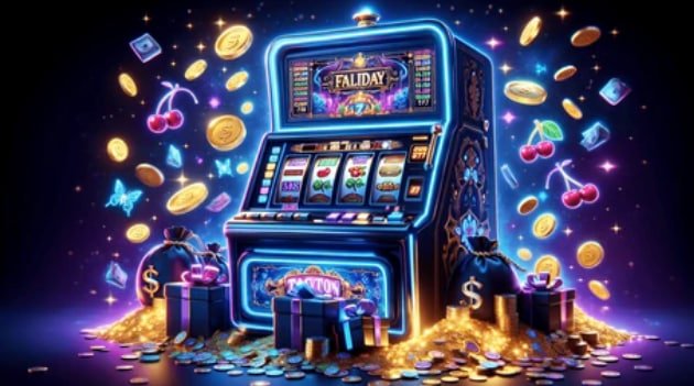 gamevip