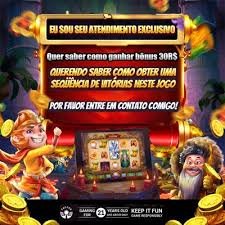 gamevip