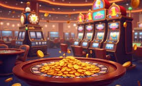 gamevip