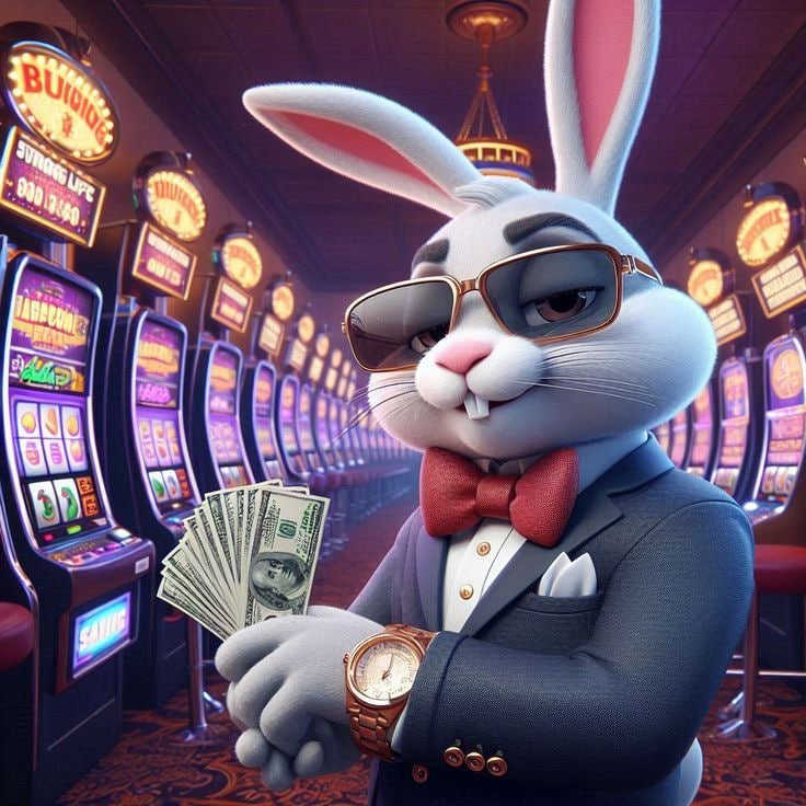 gamevip