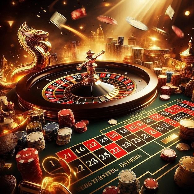 gamevip