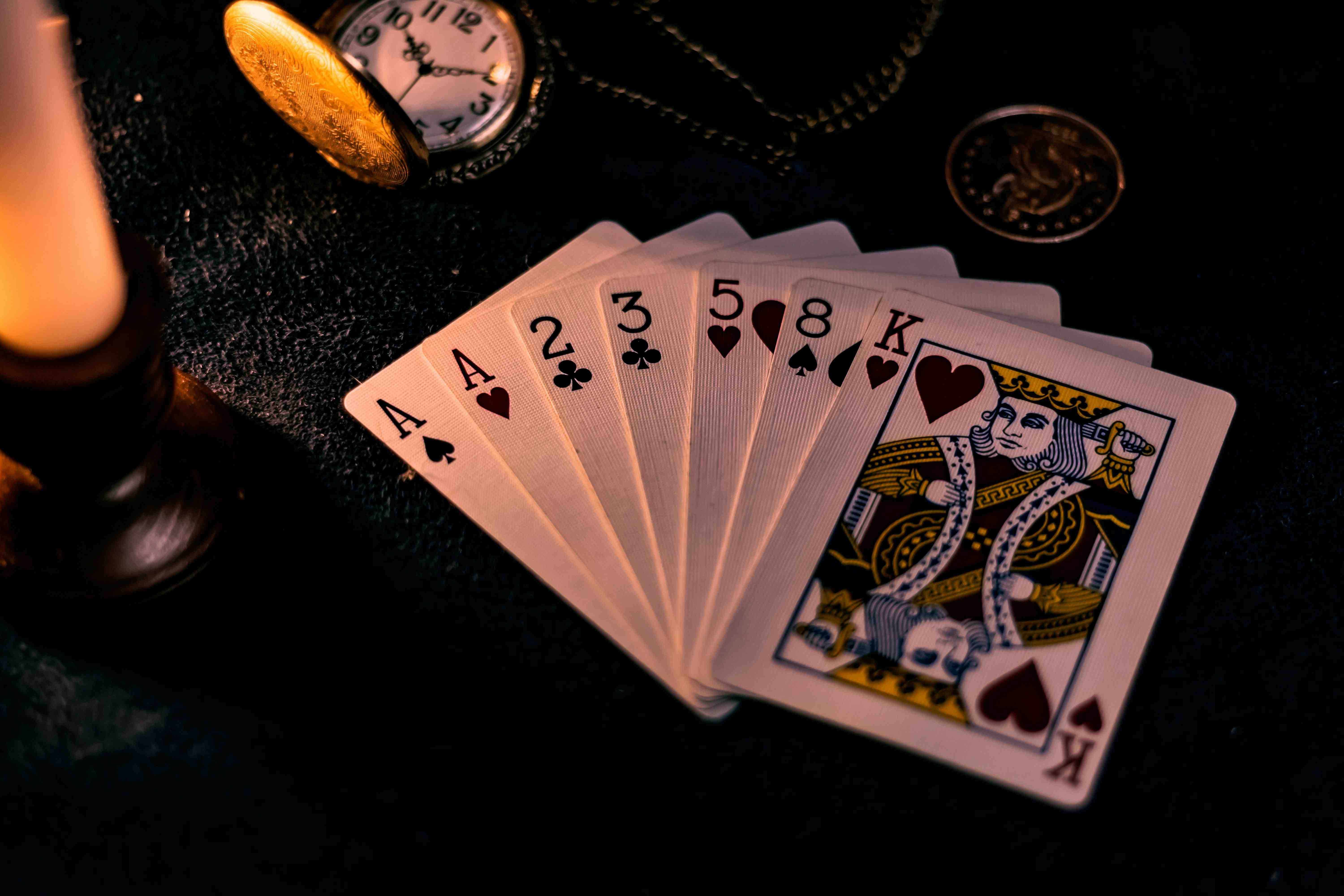 gamevip