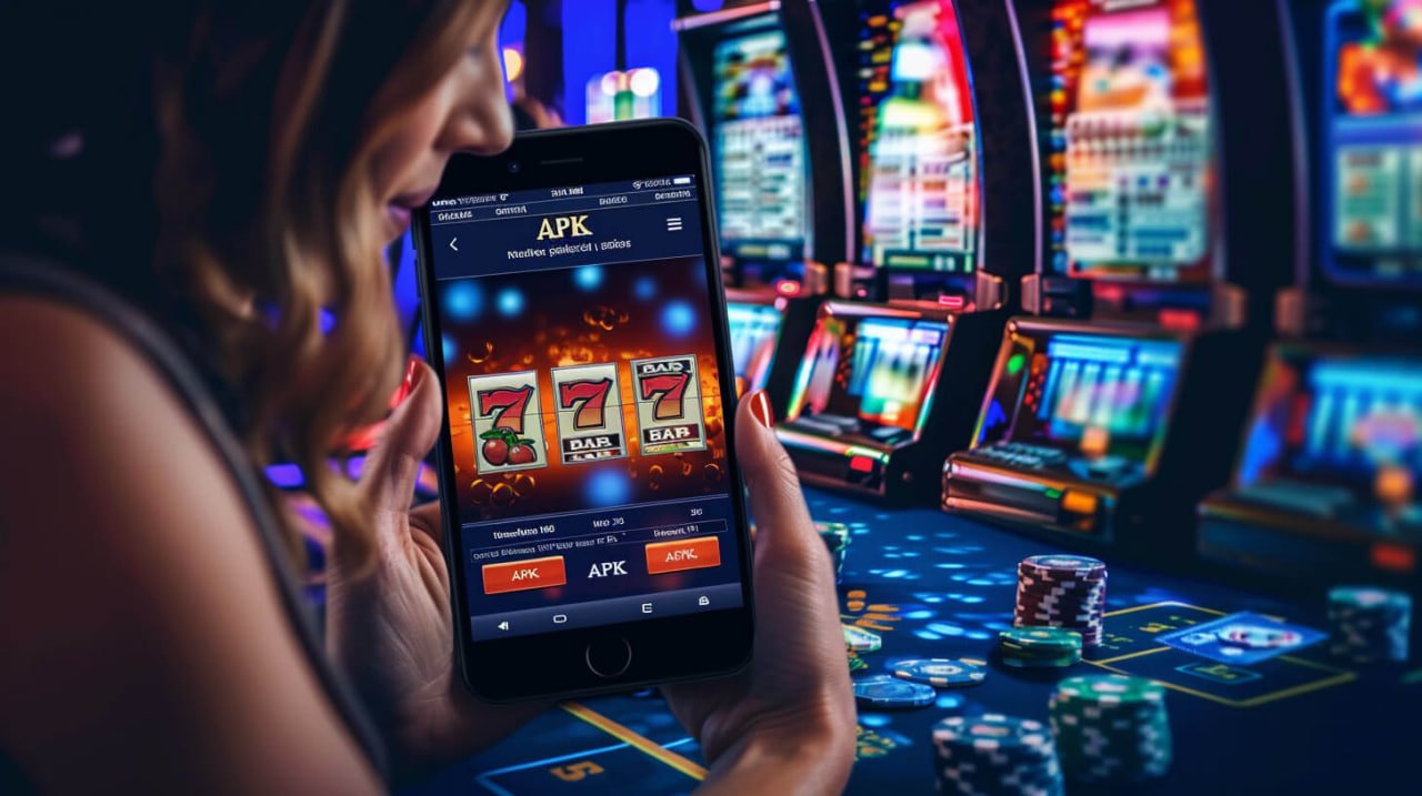 gamevip
