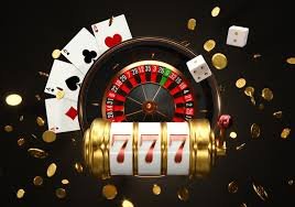 gamevip
