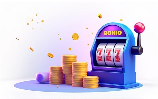 gamevip