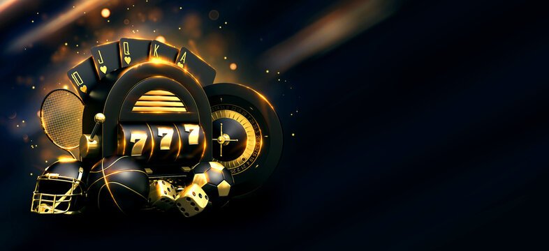 gamevip