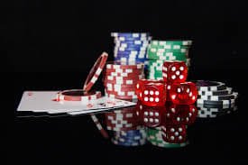 gamevip