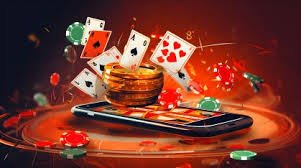 gamevip