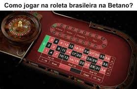 gamevip