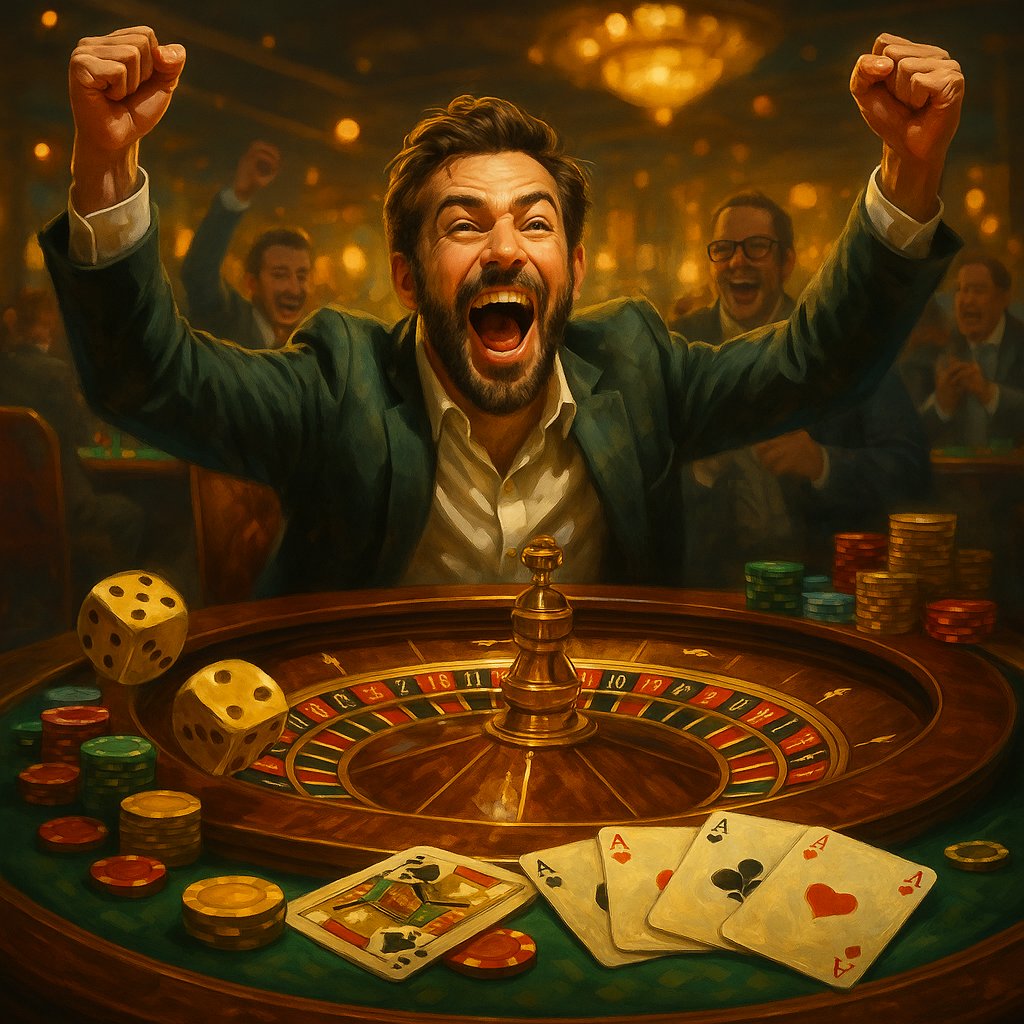 gamevip