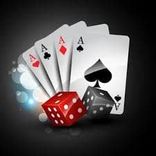 gamevip