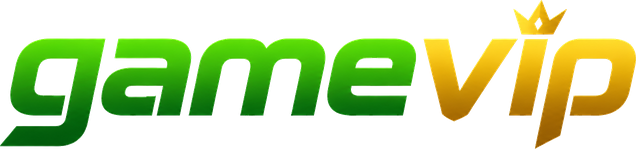 gamevip